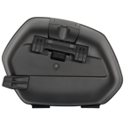 Malas Laterais SHAD SH36 Carbon  - Malas Laterais SHAD SH36 Carbon 